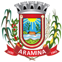 Aramina/SP