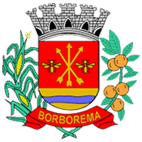 Borborema/SP