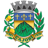 Cajobi/SP