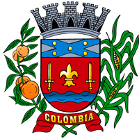 Colômbia/SP