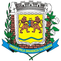 Fernandópolis/SP