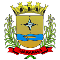 Igarapava/SP