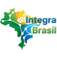 Consórcio Integra Brasil