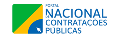 Integrado 3
