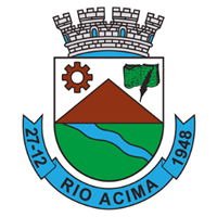 Rio Acima/MG