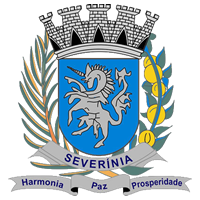 Severínia/SP
